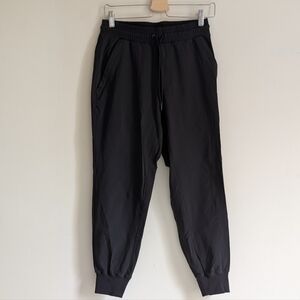 Alo Men's Sweat Pants
